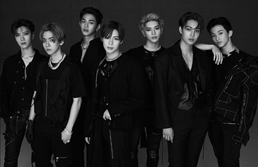 EXO Returns to Manila: A Night of Nostalgia and Energy