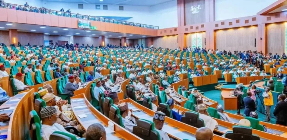 Reps Investigate Unremitted Revenues: Implications for Organisers