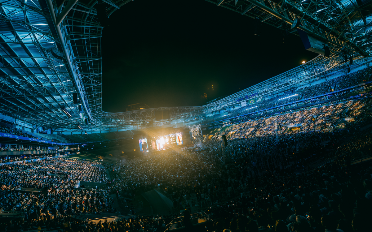 New Skift Live Tourism Summit to Shape Music Tourism Landscape