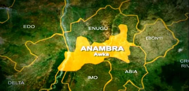 Community Safety and Substance Abuse: A Call to Action for Nigeria