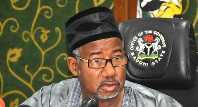 Bauchi State Reshuffle: What It Means for Event Organisers