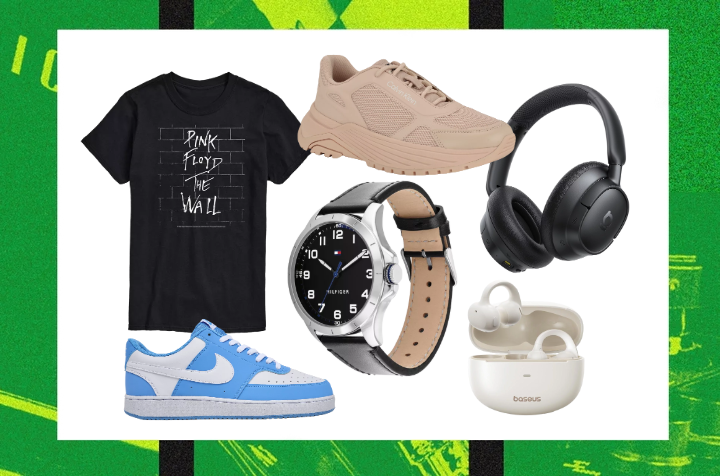 Macy's Black Friday in July: A Summer Shopping Bonanza