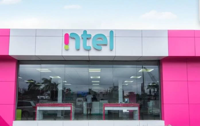 Ntel's Bold Strategy: Revolutionizing Nigeria's Digital Landscape