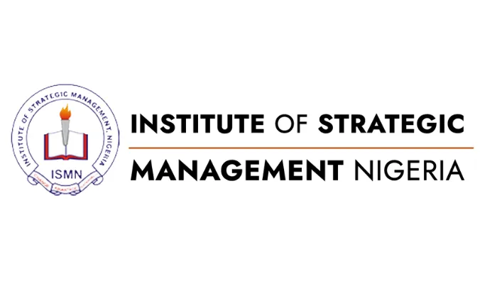 Empowering Africa: Strategic Leadership for Sustainable Growth
