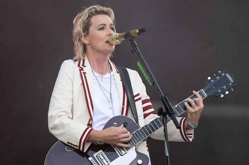 Affordable All Things Go Festival Tickets: Your Guide to Savings