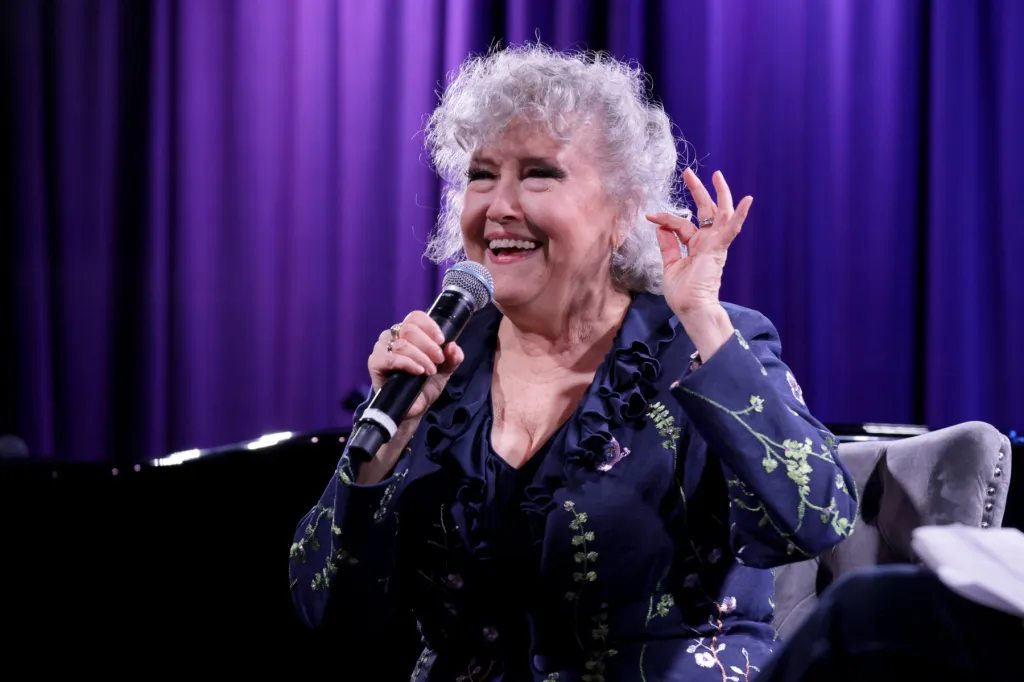 Celebrating Women in Music: 2027 She Rocks Awards Announce Honorees