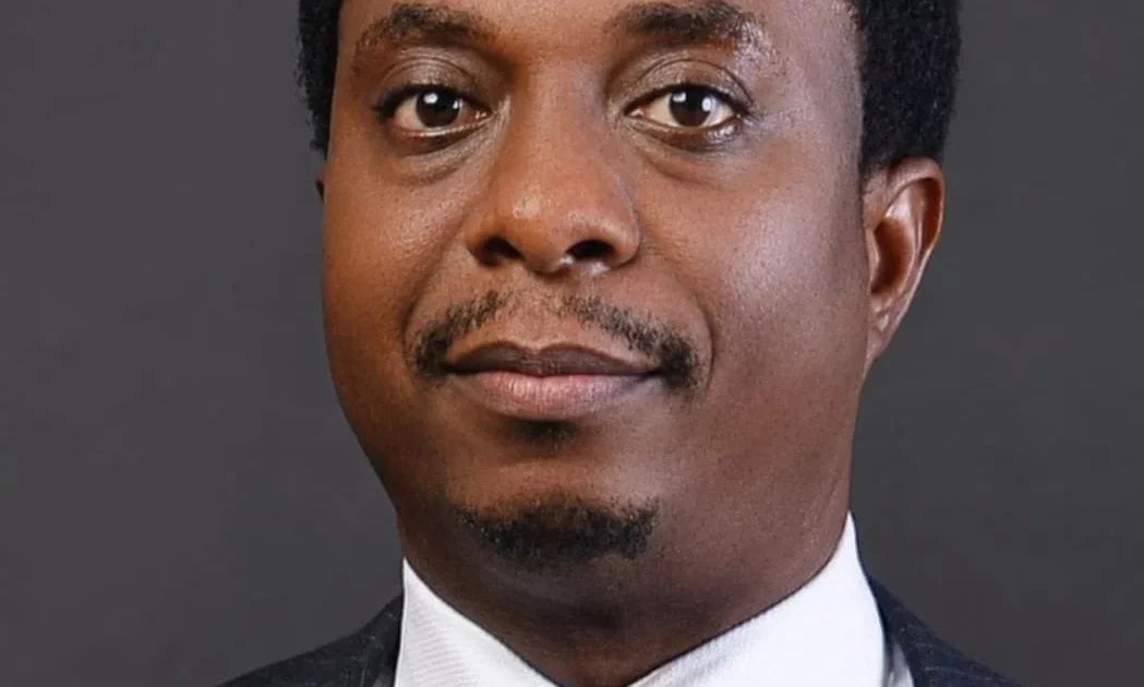 Abia PDP Candidate Advocates Welfare Focus Amid Revenue Boost