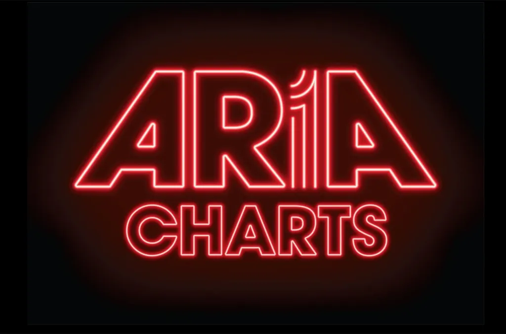 ARIA Charts Pioneers AI Eligibility Rules for Music Industry