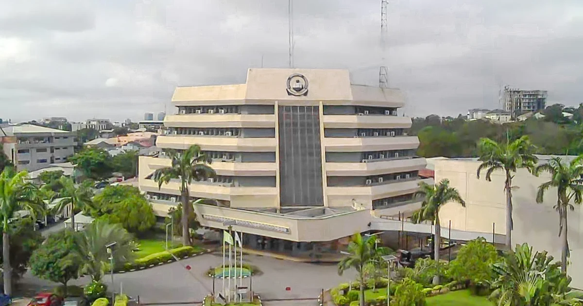 Navigating the Challenge of University Quality in Nigeria