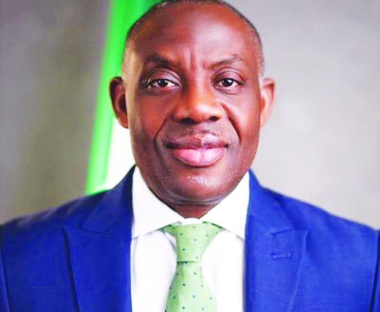 Examination Malpractice: A Wake-Up Call for Nigeria's Education System