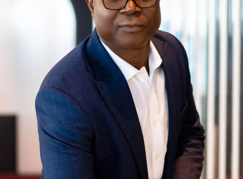 Nigeria's Non-Oil Exports: A New Era for Local Businesses