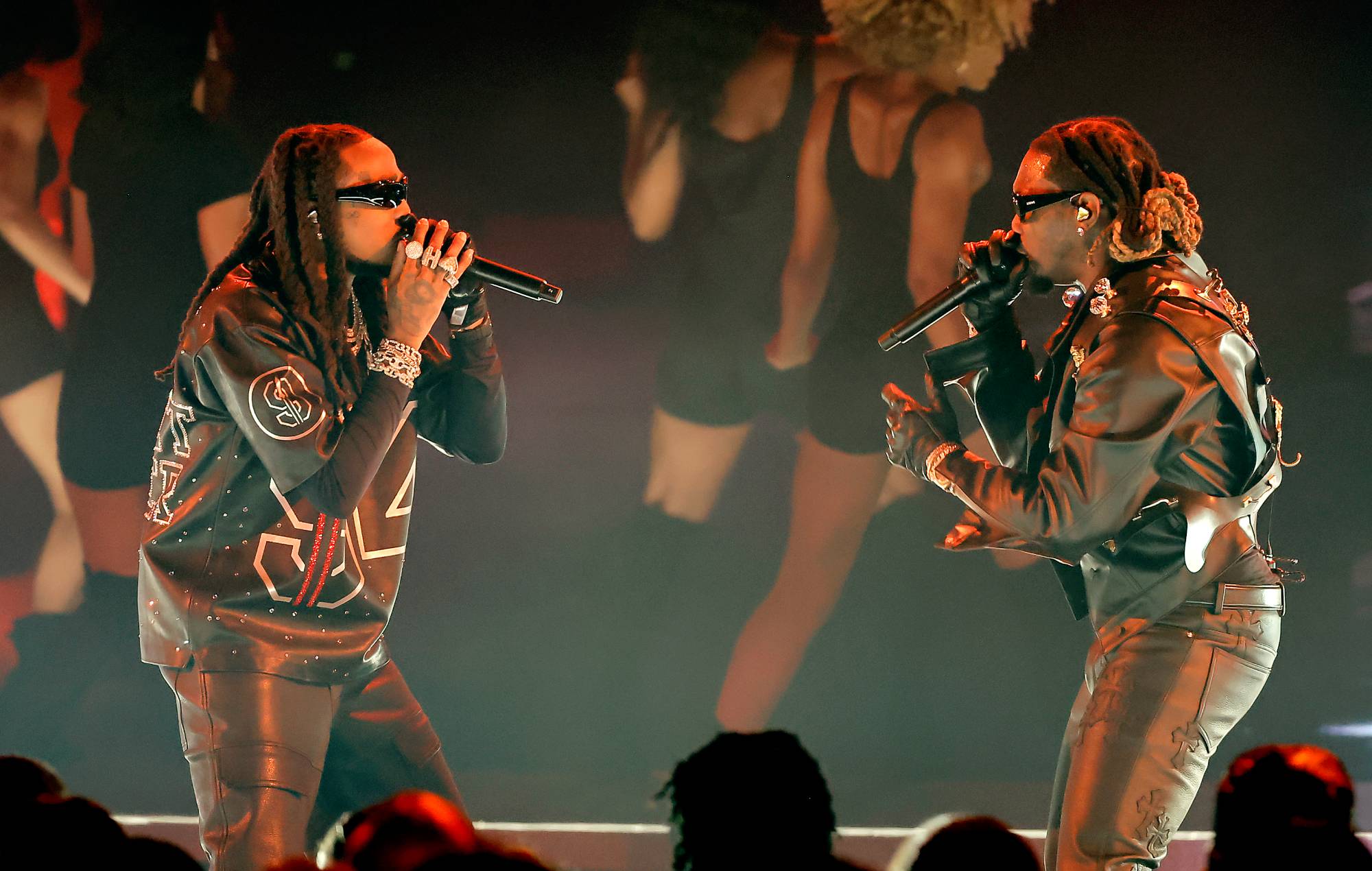 Migos to Honor Takeoff with Final Album and Tour: What It Means for Fans