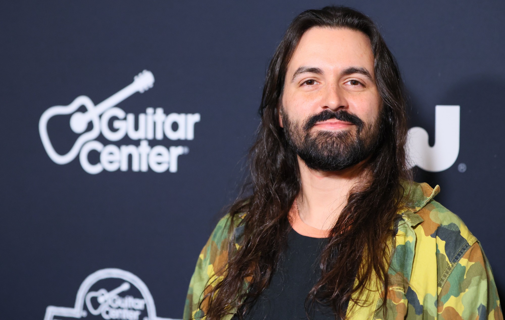 Jay Weinberg Reflects on Therapy Journey After Slipknot Departure