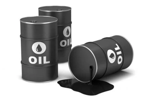 Nigeria's Oil Production Reaches 1.68mbpd: Implications for Events